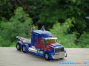 AOE Optimus Prime Leader (1)
